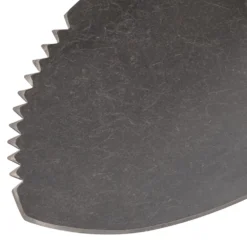 Roughneck Round Head Long-Handled Digging Shovel -Garden Tools 243KH A2