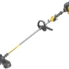 DeWalt Flexvolt DCM571N-XJ 54V Li-Ion XR FlexVolt Brushless Cordless Brushcutter - Bare -Garden Tools 2471V P