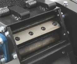 The Handy THPDS65 208cc Petrol Drum Chipper Shredder -Garden Tools 248KT A3