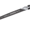 Roughneck 6tpi Pruning Saw 13 3/4" (350mm) -Garden Tools 249JJ P