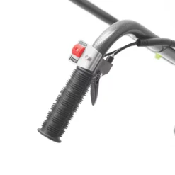 The Handy THPMT 30cm 43cc Petrol Mini Tiller -Garden Tools 2520D A4