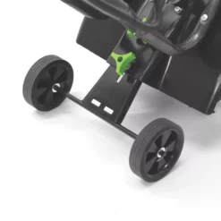 The Handy THPMT 30cm 43cc Petrol Mini Tiller -Garden Tools 2520D A5