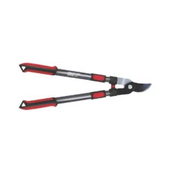 Forge Steel Telescopic Bypass Lopper 23" (589mm)