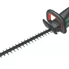Bosch UniversalHedgeCut 18-50 50cm 18V 1 X 2.5Ah Li-Ion Power For All Brushless Cordless Hedge Trimmer -Garden Tools 273KT P