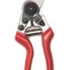 Spear & Jackson Bypass Razorsharp Left-Handed Secateurs 8 1/2" (213mm) -Garden Tools 282KG P