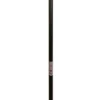 Spear & Jackson Tarmac Rake 380mm