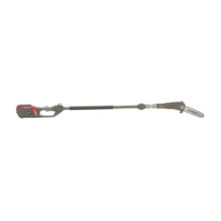 Mountfield MPP 50 Li 48V Li-Ion Cordless 25cm Long Reach Pole Pruner - Bare -Garden Tools 297KT A3
