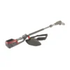Mountfield MPP 50 Li 48V Li-Ion Cordless 25cm Long Reach Pole Pruner - Bare
