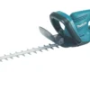 Refurb Makita UH4570/2 45cm 550W 240V Corded Electric Hedge Trimmer -Garden Tools 301FE P