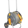Hozelock Hose Cart 40m -Garden Tools 3023V P