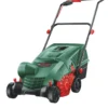Bosch UniversalRake 900 32cm 900W Lawnraker 240V