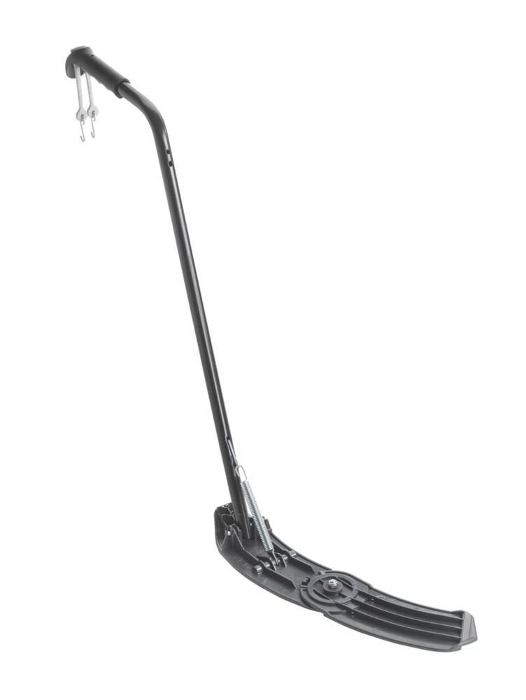 Mountfield Mulching Plug For Collecting Garden Tractor 72cm 3 Mountfield Mulching Plug For Collecting Garden Tractor 72cm