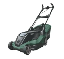 Bosch AdvancedRotak 750 1700W 44cm Lawn Mower 240V