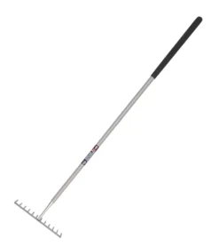 Spear & Jackson Garden Rake