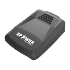 Mountfield E-Power 20V 2.0Ah Li-Ion Battery