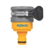 Hozelock 20-24mm Mixer Tap Connector -Garden Tools 3252T P