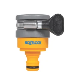 Hozelock 20-24mm Mixer Tap Connector