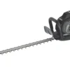 Titan TTHTP26 67cm 26cc Hedge Trimmer -Garden Tools 325PT P