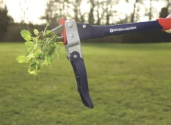 Spear & Jackson Weed Puller -Garden Tools 329KY A2