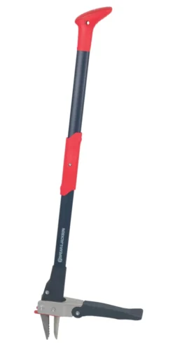 Spear & Jackson Weed Puller