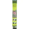 Apollo® Apollo Weed Control Fabric Roll 14 X 1m -Garden Tools 33004 P