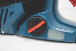 Erbauer ECSP41 40cm 41.4cc Chainsaw -Garden Tools 330XF A4