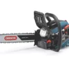 Erbauer ECSP41 40cm 41.4cc Chainsaw -Garden Tools 330XF P
