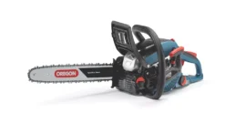 Erbauer ECSP41 40cm 41.4cc Chainsaw