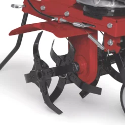 Mountfield Manor Compact 36cm 123cc Petrol Rotary Tiller 7 Mountfield Manor Compact 36cm 123cc Petrol Rotary Tiller -Garden Tools 334HX A2