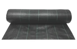 Apollo® Apollo Driveway Landscape Fabric 50 X 2m