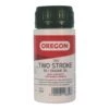 Oregon 2-Stroke Engine Oil 100ml -Garden Tools 3446V P