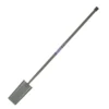 Spear & Jackson Digging Head Fencing Grafter