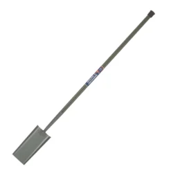 Spear & Jackson Digging Head Fencing Grafter