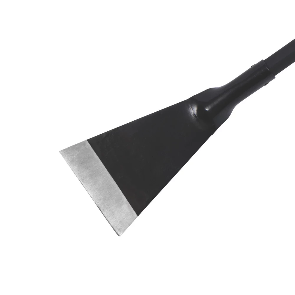 Roughneck Big Mutt Pro Multi-Use Building & Decorating Tool 7" 4 Roughneck Big Mutt Pro Multi-Use Building & Decorating Tool 7" - Image 2