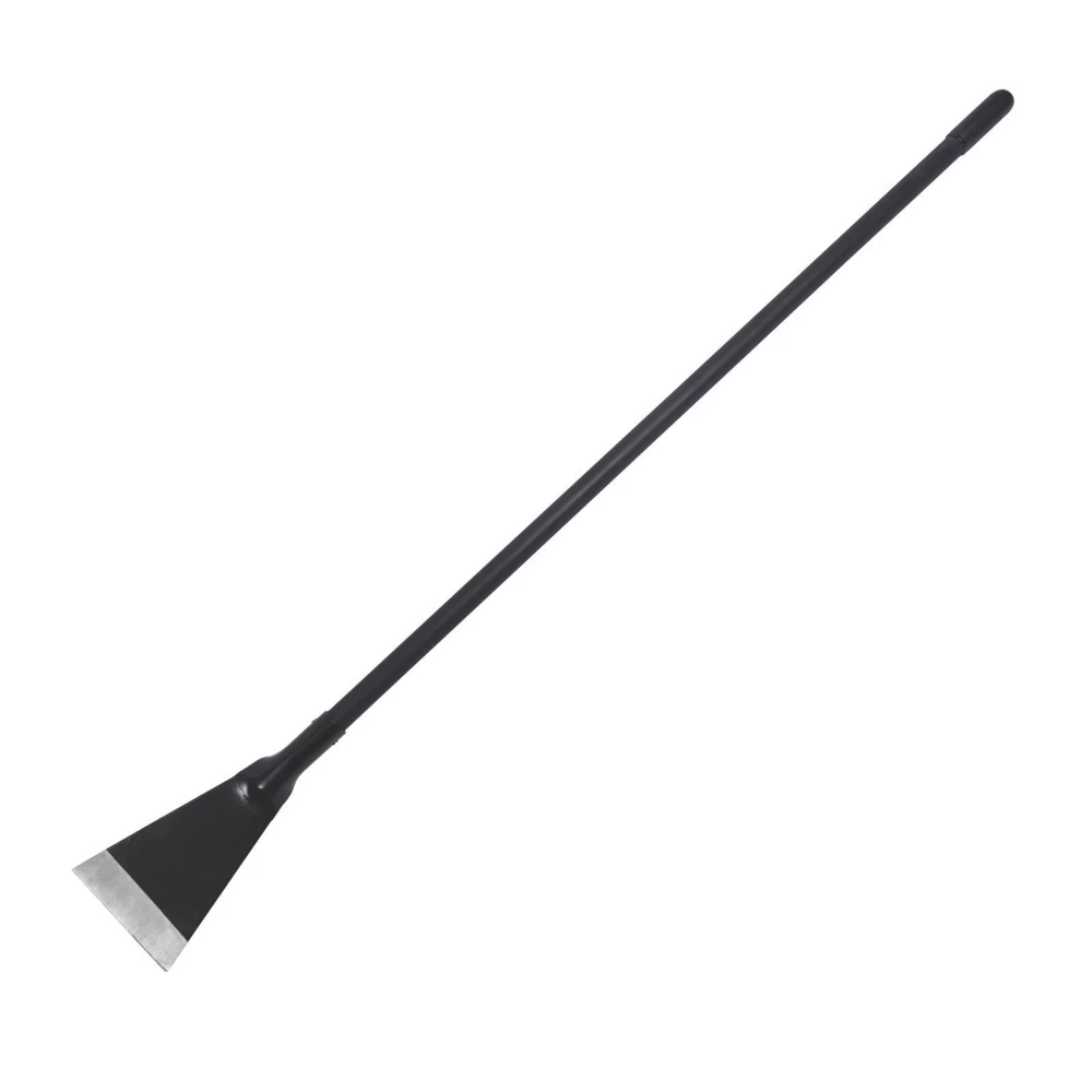 Roughneck Big Mutt Pro Multi-Use Building & Decorating Tool 7" 3 Roughneck Big Mutt Pro Multi-Use Building & Decorating Tool 7"