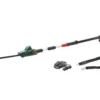 Bosch UniversalHedgePole 18 43cm 18V 1 X 2.5Ah Li-Ion Power For All Cordless Pole Hedge Trimmer