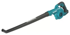 Garden Tools -Garden Tools 390PF A1