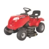Mountfield MTF 108H SD 108cm 432cc Ride On Mower 2 Mountfield MTF 108H SD 108cm 432cc Ride On Mower -Garden Tools 394RV P