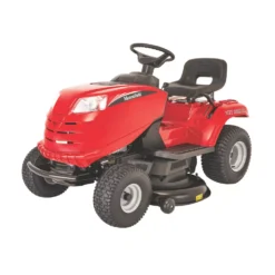 Mountfield MTF 108H SD 108cm 432cc Ride On Mower