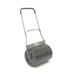The Handy THSGR Garden Roller 480mm -Garden Tools 400KT A2