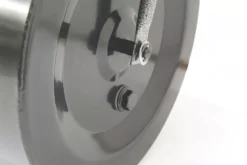 The Handy THSGR Garden Roller 480mm -Garden Tools 400KT A3