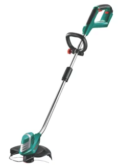Bosch Advanced Grass Cut 36 Advanced Grass Cut 36 36V Li-Ion Cordless Grass Trimmer - Bare