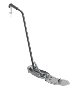 Mountfield Mulching Plug For Collecting Garden Tractor 66cm