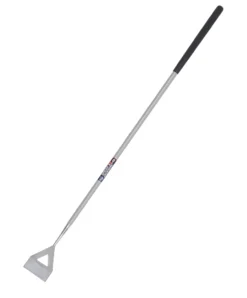 Spear & Jackson Dutch Hoe