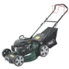 Webb WER510SP 51cm 173cc Self-Propelled Rotary Lawn Mower -Garden Tools 408KT P