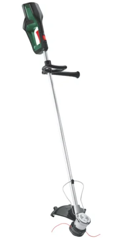 Bosch 36V Li-Ion Brushless Cordless Grass Trimmer - Bare