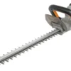 Titan TTB823HDC 50cm 550W 230V Corded Hedge Trimmer -Garden Tools 415PT P