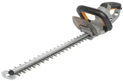 Titan TTB823HDC 50cm 550W 230V Corded Hedge Trimmer