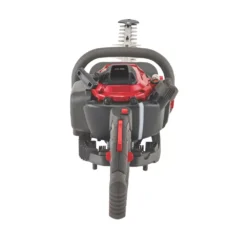 Mountfield MHT 2322 60cm 22.5cc Hedge Trimmer -Garden Tools 416KT A2