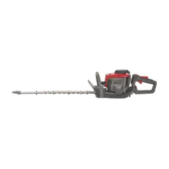 Mountfield MHT 2322 60cm 22.5cc Hedge Trimmer -Garden Tools 416KT A3
